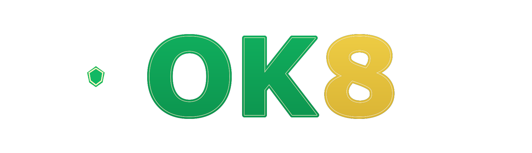 ok8